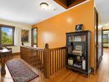 204 Lake Road - Photo 43