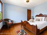 204 Lake Road - Photo 44