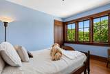 204 Lake Road - Photo 45
