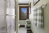 204 Lake Road - Photo 46