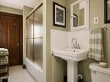 204 Lake Road - Photo 47
