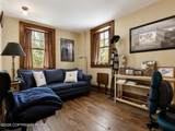 204 Lake Road - Photo 48