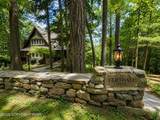 204 Lake Road - Photo 49