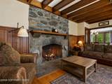 204 Lake Road - Photo 5