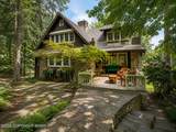 204 Lake Road - Photo 50