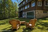 204 Lake Road - Photo 51