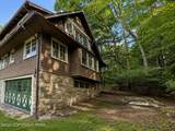 204 Lake Road - Photo 52