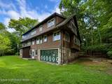 204 Lake Road - Photo 53