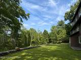 204 Lake Road - Photo 54