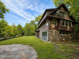 204 Lake Road - Photo 55