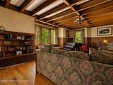 204 Lake Road - Photo 6