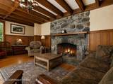 204 Lake Road - Photo 7