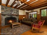 204 Lake Road - Photo 8