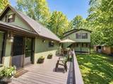 102 Indian Trail - Photo 2