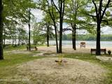 102 Indian Trail - Photo 29