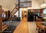 102 Indian Trail - Photo 4