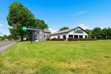 1105 Scott Street - Photo 1