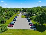 1105 Scott Street - Photo 11