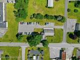 1105 Scott Street - Photo 12