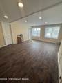 1105 Scott Street - Photo 14