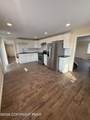 1105 Scott Street - Photo 15
