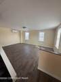 1105 Scott Street - Photo 16