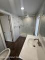 1105 Scott Street - Photo 18