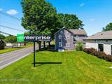 1105 Scott Street - Photo 2