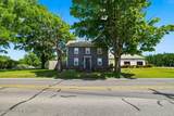 1105 Scott Street - Photo 3
