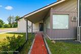 1105 Scott Street - Photo 5