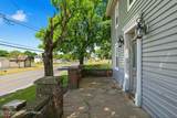 1105 Scott Street - Photo 6
