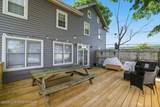 1105 Scott Street - Photo 7