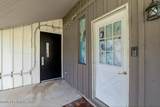 1105 Scott Street - Photo 9