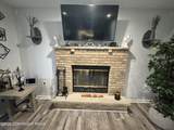 1169 Park Drive - Photo 10