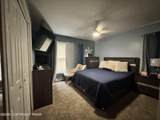 1169 Park Drive - Photo 11