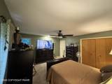 1169 Park Drive - Photo 12