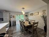 1169 Park Drive - Photo 13
