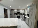 1169 Park Drive - Photo 14