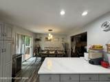 1169 Park Drive - Photo 15