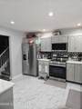 1169 Park Drive - Photo 2