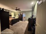 1169 Park Drive - Photo 22