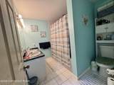 1169 Park Drive - Photo 23