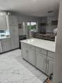 1169 Park Drive - Photo 3