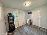 1169 Park Drive - Photo 5