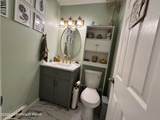 1169 Park Drive - Photo 6