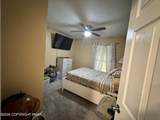 1169 Park Drive - Photo 7