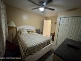 1169 Park Drive - Photo 8