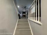 1169 Park Drive - Photo 9