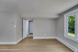 1138 Hillside Avenue - Photo 10