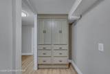 1138 Hillside Avenue - Photo 11